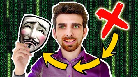 project zorgo hack fails agent  secret mask youtube