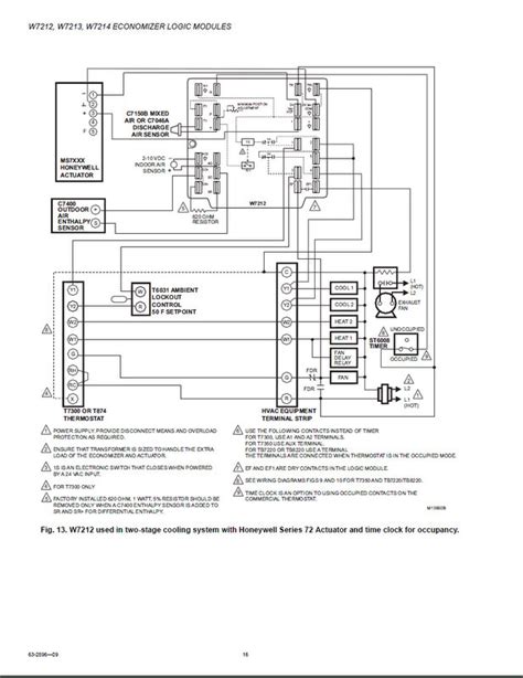 true freezer   wiring diagram