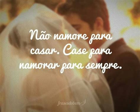 casamento sonho realizado namorado mas marido esposa mas