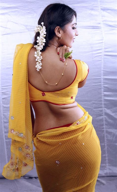 Opropi Hot Tamil Movie Actress Anushka Shetty Sexy Telugu