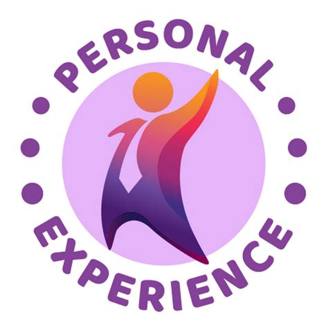 experience  personal experience  high emracuk