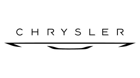 chrysler logo meaning  history chrysler symbol