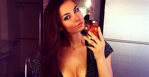 sexy selfie queen helga model lovekaty 20 pics therackup