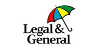legal general jobs reedcouk