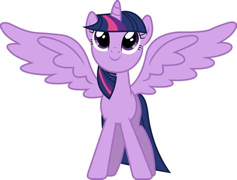 princess twilight sparkle ready friendship  magic cast canterlot   pony