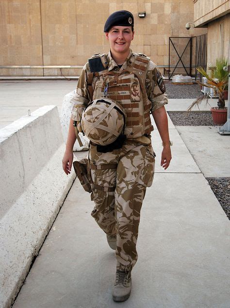 british army iraq diversity at work pinterest