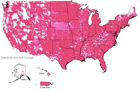 27 att fixed wireless coverage map maps online for you