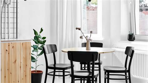 minimalistisch wohnen tipps fuer mehr minimalismus im zuhause glamour