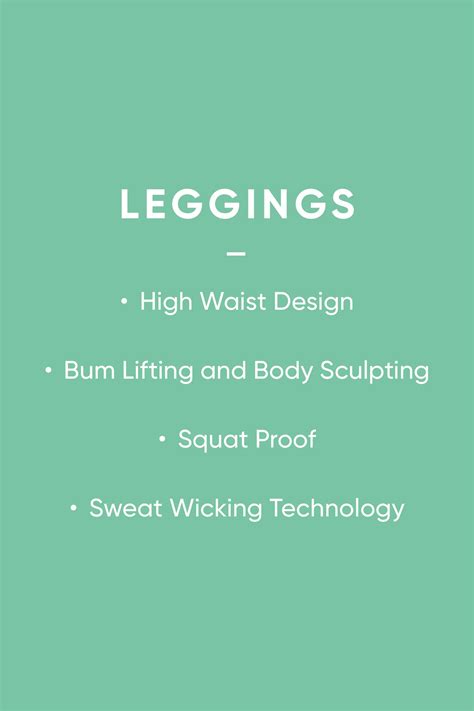 buy next active sports high waisted full length sculpting leggings from