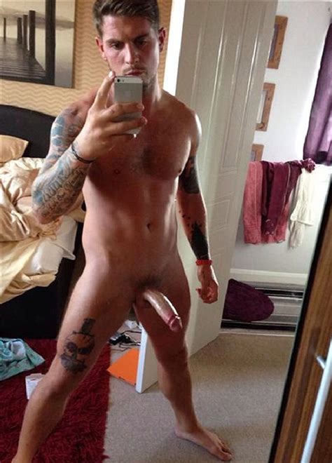 Sexy Nude Guy With A Big Hard Cock Nude Twink Gays