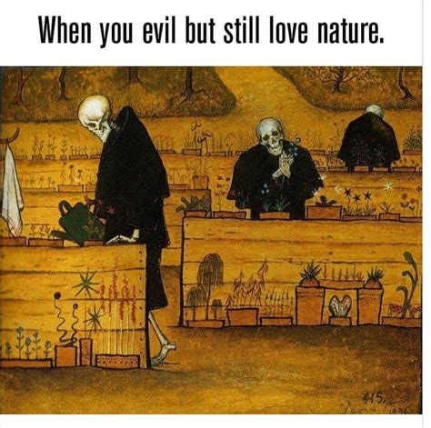 pin by reverend bunnie on spiritual memes classical art memes funny