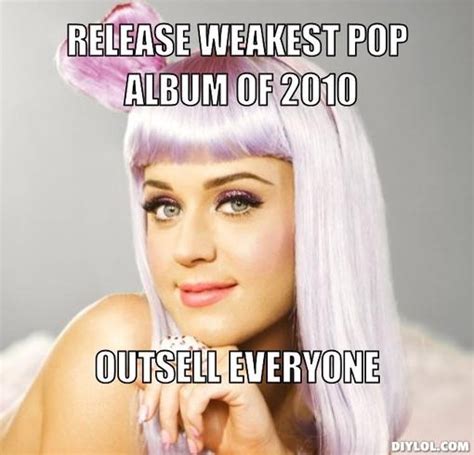 23 hilarious katy perry memes ever made