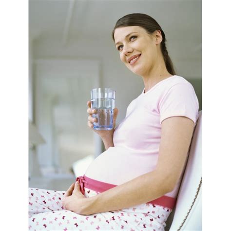 sore throat treatment during pregnancy healthfully