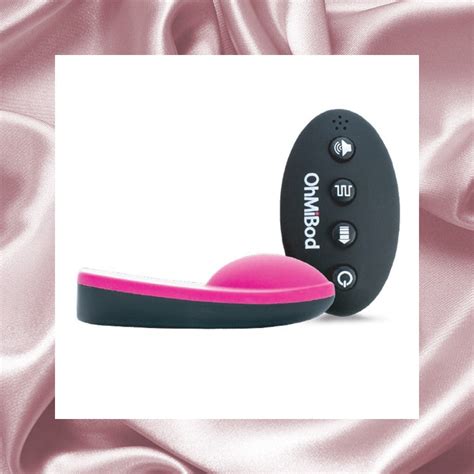 The 10 Best Sex Toys Released In 2016 Glamour