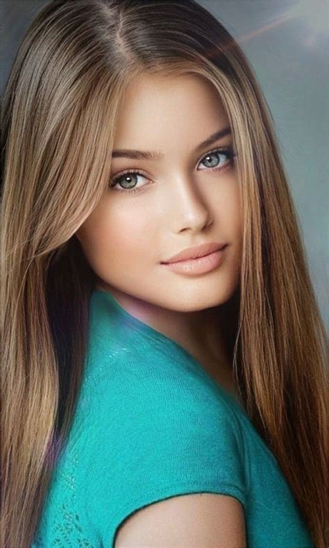 most beautiful faces gorgeous eyes beautiful women pictures cute