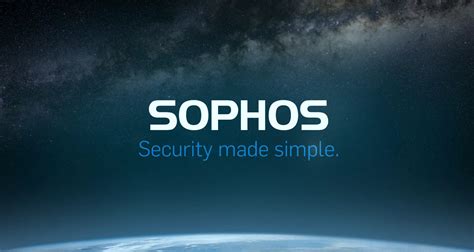 sophos launches  cyber threat hunting service tech  africa