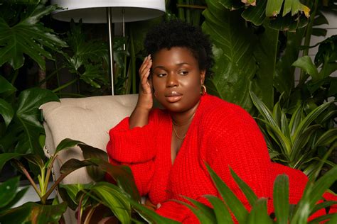 black  size fashion influencers  fat girls guide