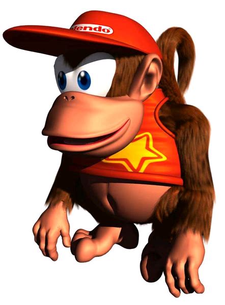 diddy kong mario brothers forum neoseeker forums