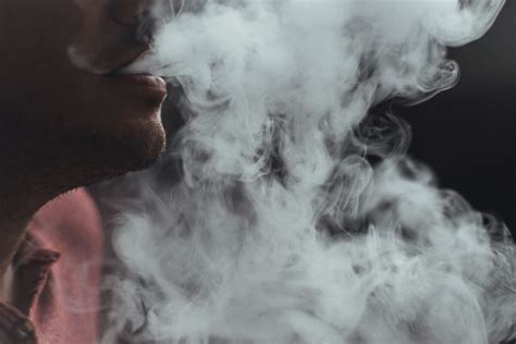 secondhand smoke   danger  children teens healthiest