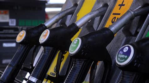 fuelpricesru fuel prices  russia