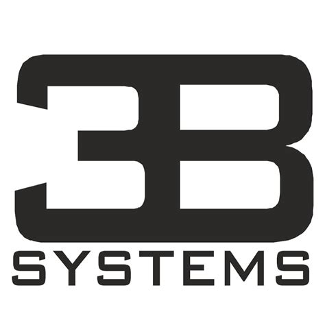 systems youtube