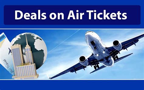 pin  travel tech tips  sale  airfare travel airfare deals air ticket booking