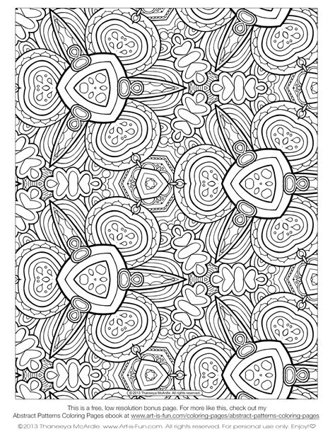 coloring pages  adults bookmarks coloring home