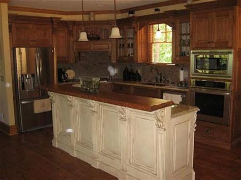 kitchen remodeling ideas small kitchens   lifewithmothergoose