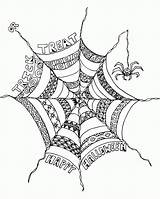Adults Zentangle Coloring4free Colorings Coloringbay Intricate Getcolorings Xyz sketch template