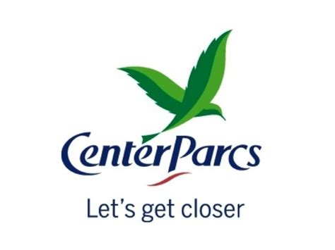 center parcs  atcenterparcsnl twitter