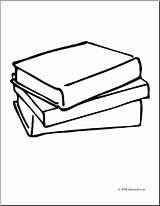 Books Book Coloring Clipart Stacked Drawing Language Clip Colouring Arts Stack Cliparts Word Drawings Clipartbest Clipground Languages Library Open Getdrawings sketch template