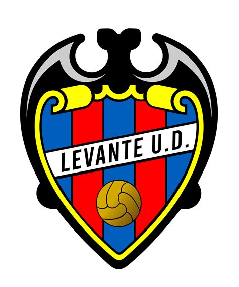 levante ud soccer kits football logo soccer logo