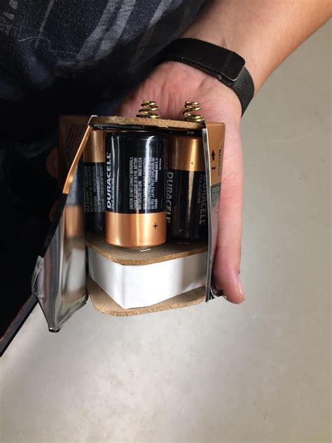 rmildlyinteresting        batteries   bigger battery