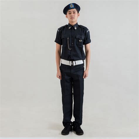 kadet polis pants beelooncom malaysia  school uniform  store