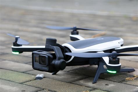 petit drone pour gopro drone semi professionnel avec camera qfb