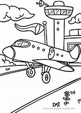 Flugzeug Ausmalbilder Ausmalbild Ausmalen Malvorlagen Flugzeuge Ausdrucken Flieger Kinderbilder Einfach Flughafen Mandala Zeichnung Gezeichnet Bff Mandalas Kindern Ecke sketch template