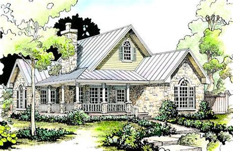 house plansglobal house plansresidential plans cottage house plans
