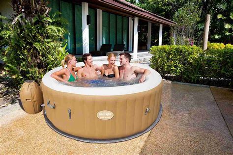 cheap hot tubs    hot tub reviews