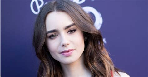 incomparable lily   natural   collins