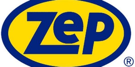 chemical supplier zep acquires afco  expand services