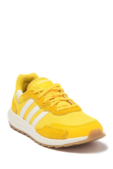 yellow adidas womens sneakers shop   discounts  avsenggcollegeacin
