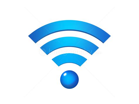 wireless network backgroundsy