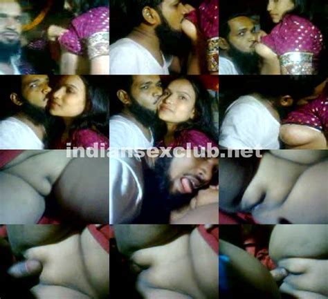 indian nude girl mms best porno