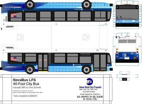 pin  keith blackman  mta  york city bus bus wrap city transit  york city