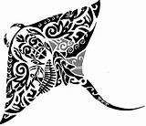 Maori Manta Tatuaggi Tatouage Polynesian Ray Tiki Tatuaje Tatuaggio Polynesiantattoos Hawaiian Tatau Tribali Filipinotattoos Taattoosandmore Tribale Samoan Tatuajes Mahori Disegni sketch template