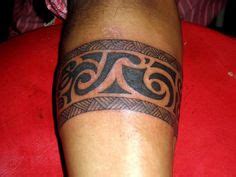 404 not found arm band tattoo maori tattoo armband