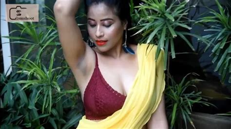 desi bhabhi sexy saree sex bhabhi saree sex nude saree big boobs cleavage youtube