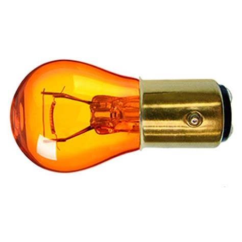 cec industries na miniature halogen bulb