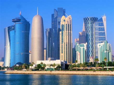 qatar blocks emirati website  travel  uae hard  qatari citizens uae gulf news