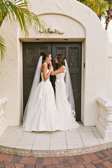 25 Best Gay Wedding Poses Images On Pinterest Wedding